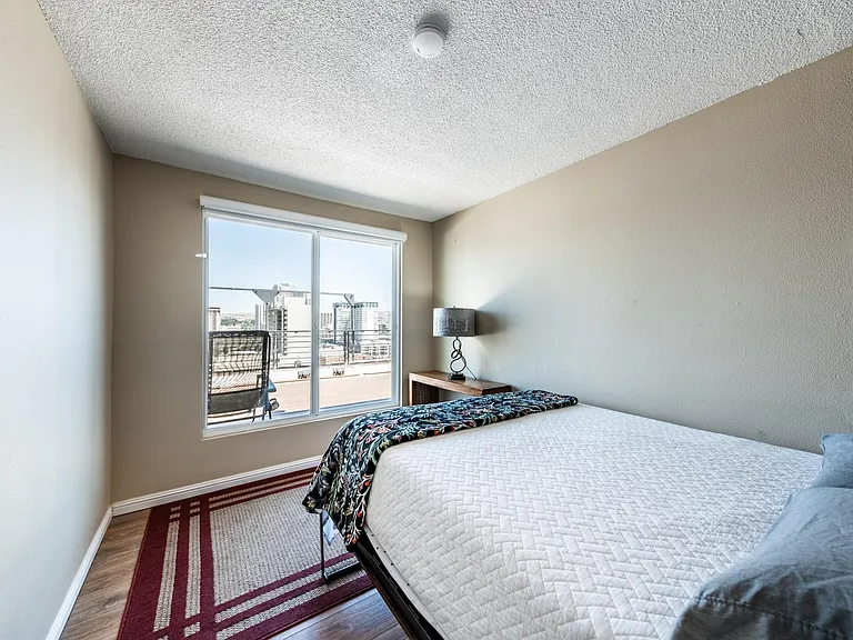 280 Island Ave #1801 — Photo 7