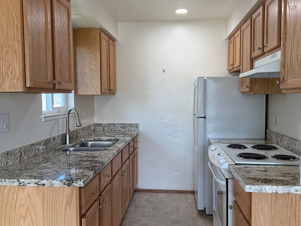 1st image of 213 Superior Dr APT D