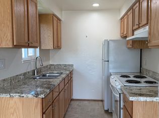 213 Superior Dr APT D, Campbell, CA 95008