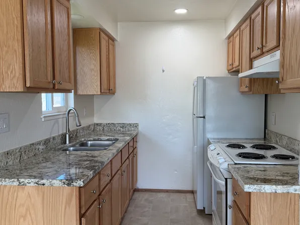 213 Superior Dr APT D, Campbell, CA 95008