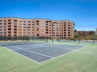 7950 E Camelback Rd UNIT 207, Scottsdale, AZ 85251