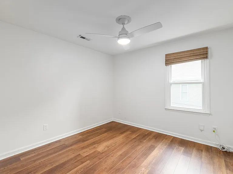 1118 Polk St — Photo 21