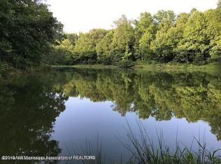 10185 Sullivan Rd, Hernando, MS 38632