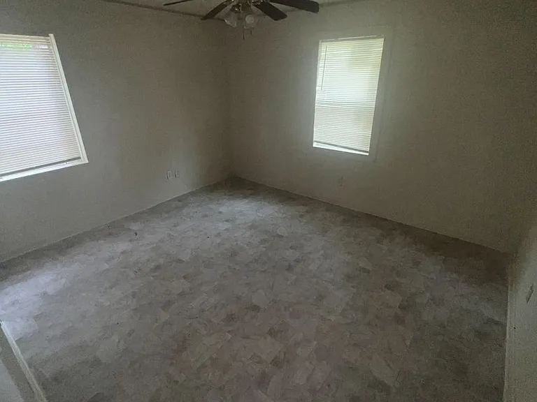 5421 Crepe Myrtle Dr — Photo 5