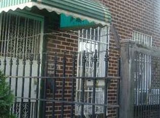 2358 Stillwell Ave, Brooklyn, NY 11223