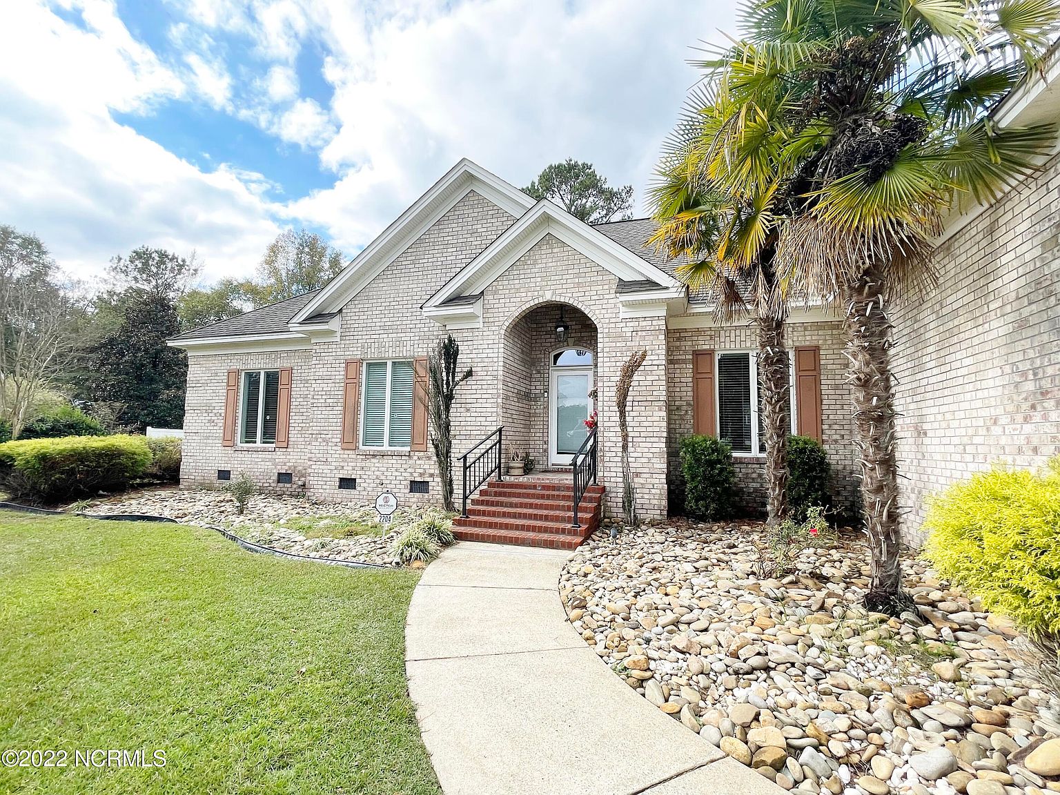 2204 Trotters Ridge Court, Greenville, NC 27858 Zillow