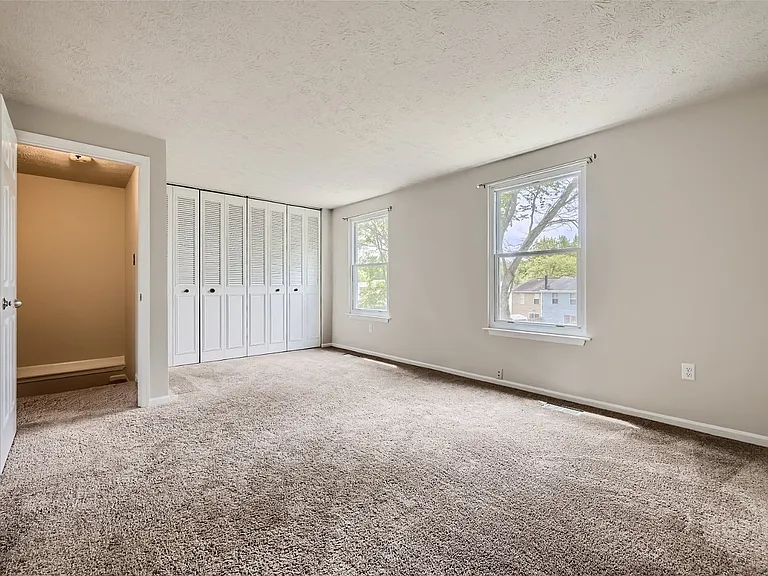 9431 Granite Hill Rd — Photo 8