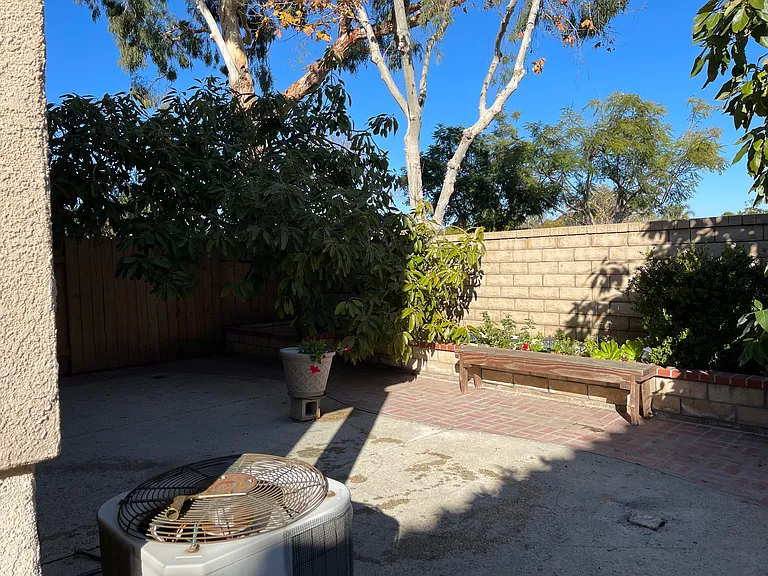 5383 Paseo Ricoso — Photo 20
