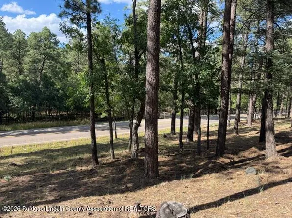 LOT 62 Fort Stanton Rd #4, Alto, NM 88312