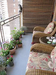 Sold by Sotheby's International Realty