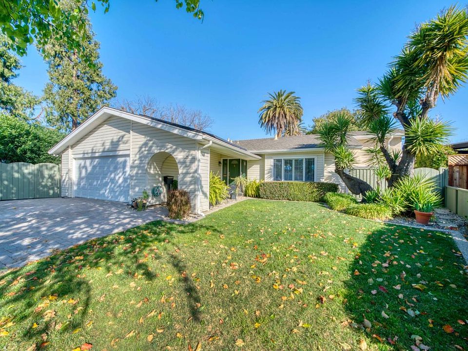 1st image of 3625 Countrywood Ct