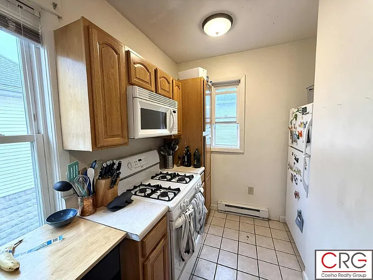 221 Boston Ave #2 — Photo 10