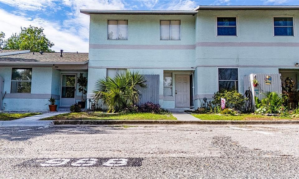 1st image of 988 STUCKI TERRACE