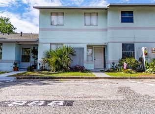 988 STUCKI TERRACE, WINTER GARDEN, FL 34787