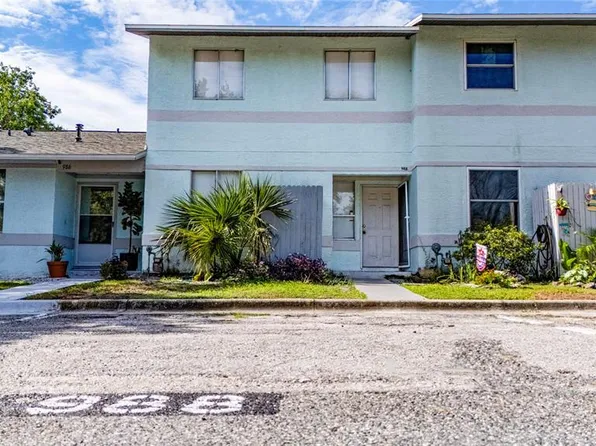 988 STUCKI TERRACE, WINTER GARDEN, FL 34787