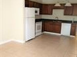 Nebraska Avenue - 1, New Pt Richey, FL 34652