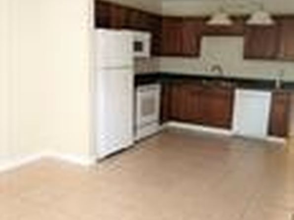 5847 Nebraska Ave #1