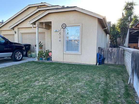 5th image of 222-224 Bardo Ave