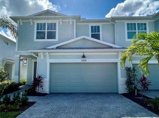 3508 NW Solange Ct, Jensen Beach, FL 34957