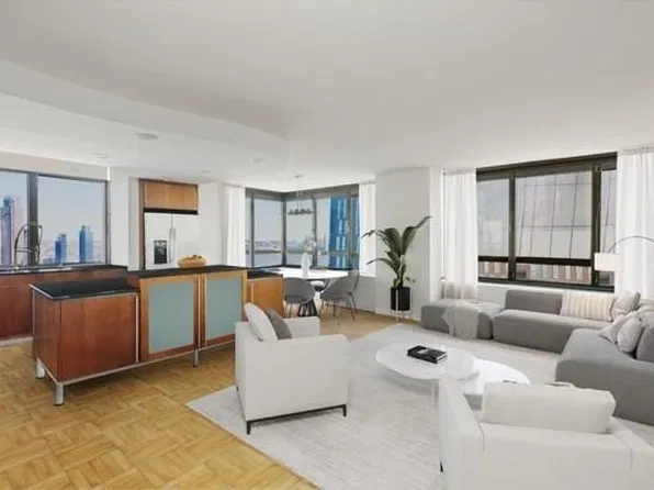 630 Avenue 23rs, New York, NY 10016