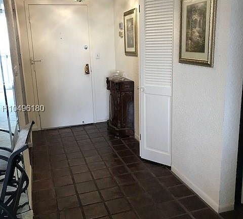 5th image of 3800 S Ocean Dr APT 1804