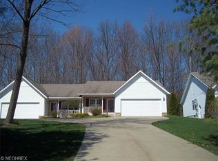 527 Frank Blvd, Akron, OH 44313