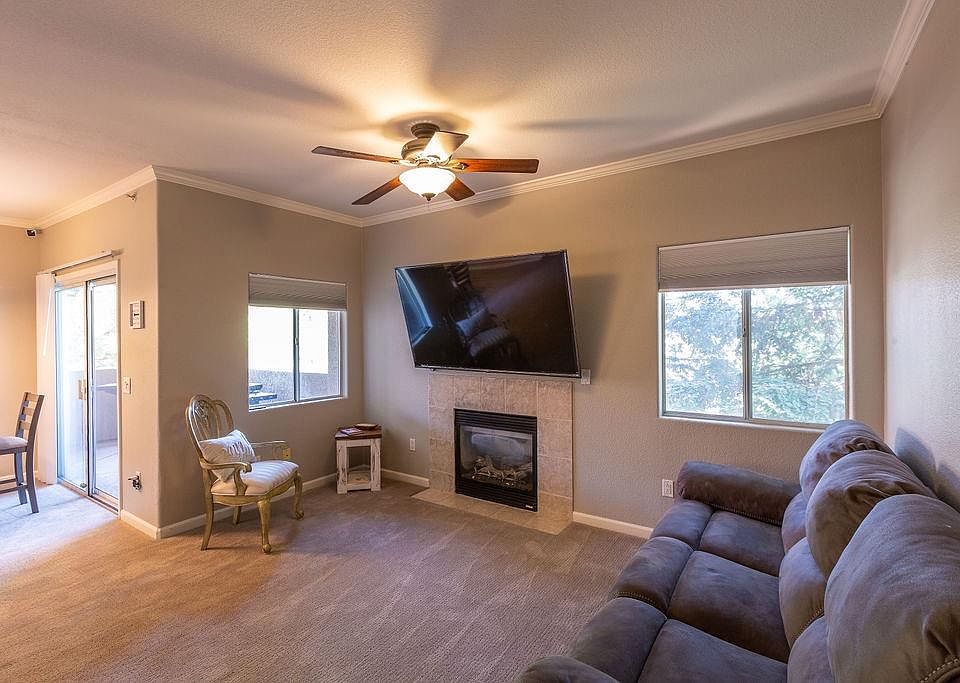 10001 Woodcreek Oaks Blvd Roseville, CA, 95747 Apartments for Rent