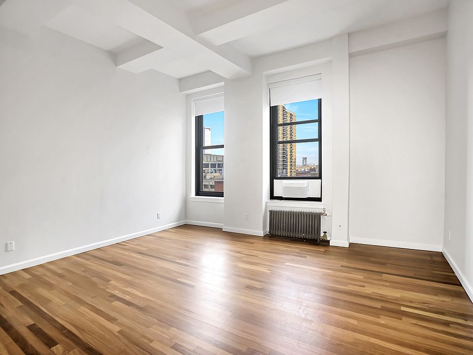 1st image of 165 William St APT 7C
