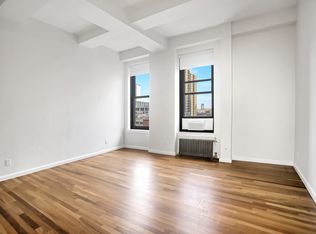 165 William St APT 7C, New York, NY 10038