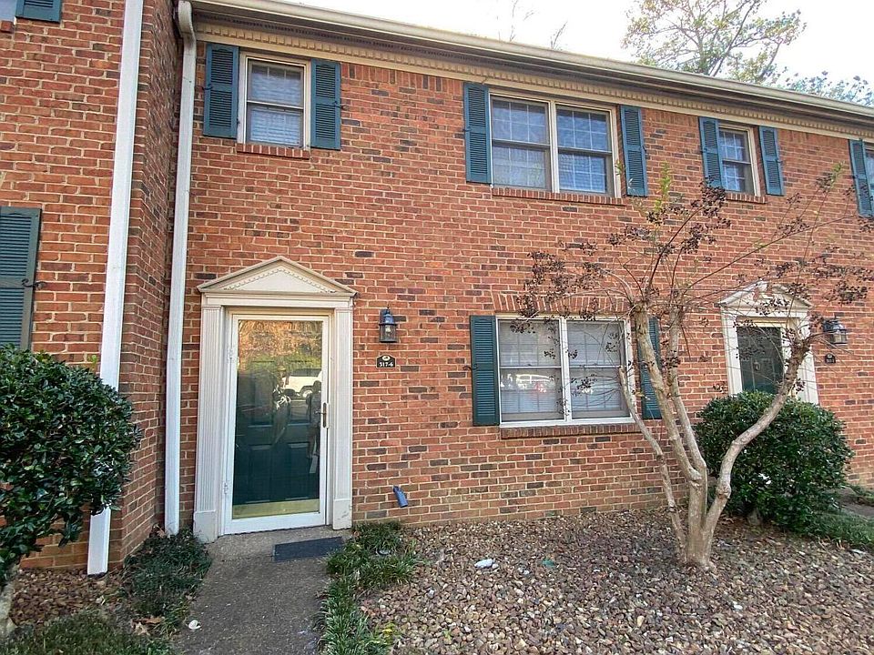 317 McBrien Rd APT 6, Chattanooga, TN 37411 Zillow
