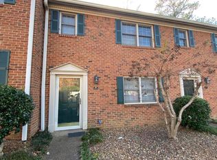 317 McBrien Rd APT 6, Chattanooga, TN 37411