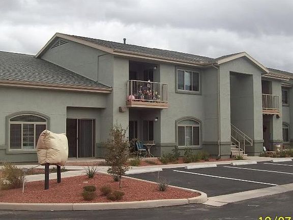 5th image of 656 S State Highway 80 Unit 301