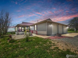 13680 Sunny Knolls Ln, Sterling, CO 80751