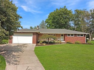 11681 Edison St NE, Alliance, OH 44601
