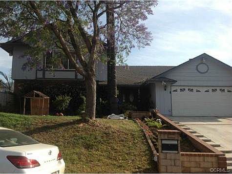 2nd image of 2378 Northmoor Dr
