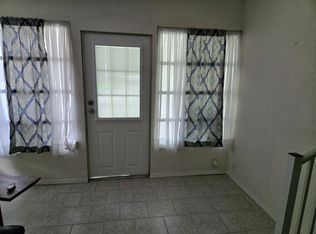 38254 Overbrook Blvd, Zephyrhills, FL 33541