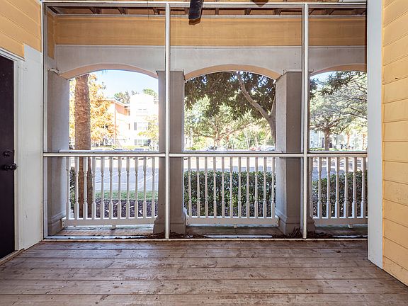 3rd image of 1516 Telfair Way #0