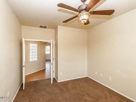 5th image of 8371 N Weston Pl