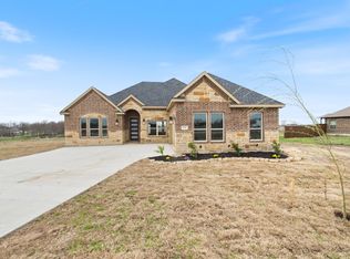 7155 Star Trl, Crandall, TX 75114