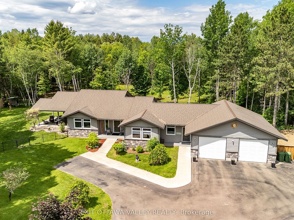 1st image of 301 Doran Rd
