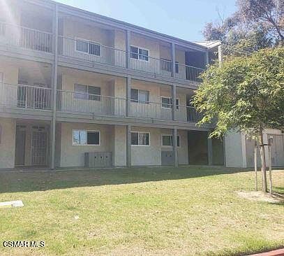 1st image of 536 Ebbtide Cir