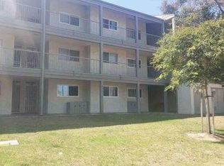 536 Ebbtide Cir, Pt Hueneme, CA 93041