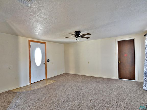 5th image of 1006 Gila St