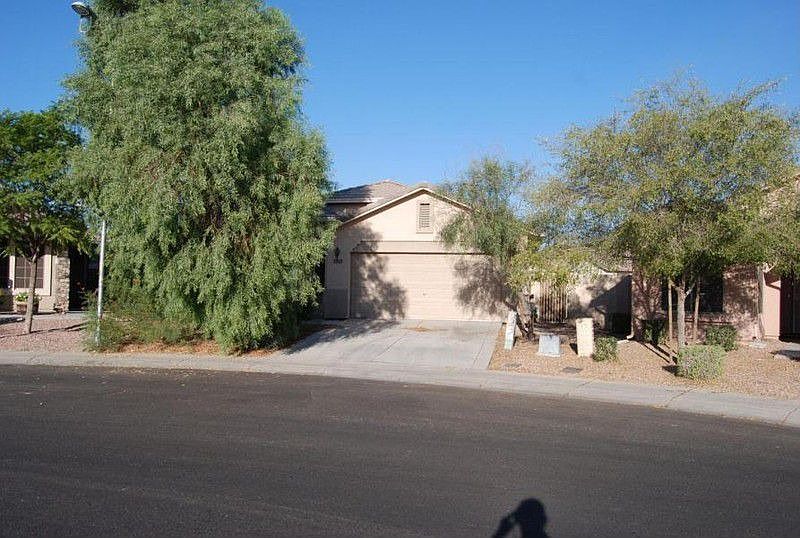 1st image of 1503 S 84th Dr