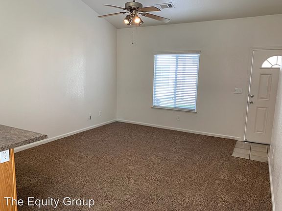 2nd image of 1317 S Crowe St APT C