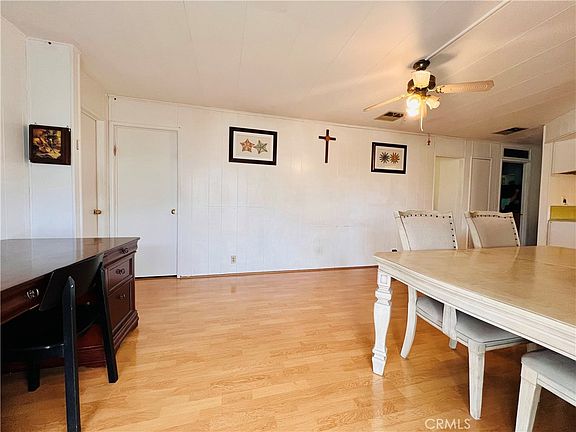 3rd image of 1441 S Paso Real Ave Space 21