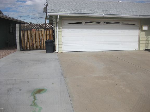 3rd image of 11801 N Capri Dr