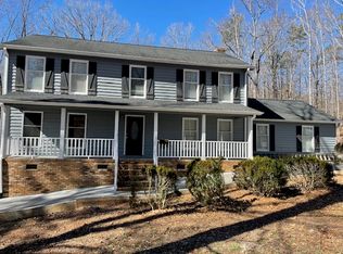 120 Shallowford Way, Seneca, SC 29672