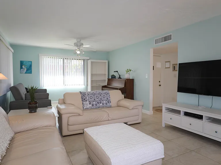 4109 El Dorado Cv — Photo 4