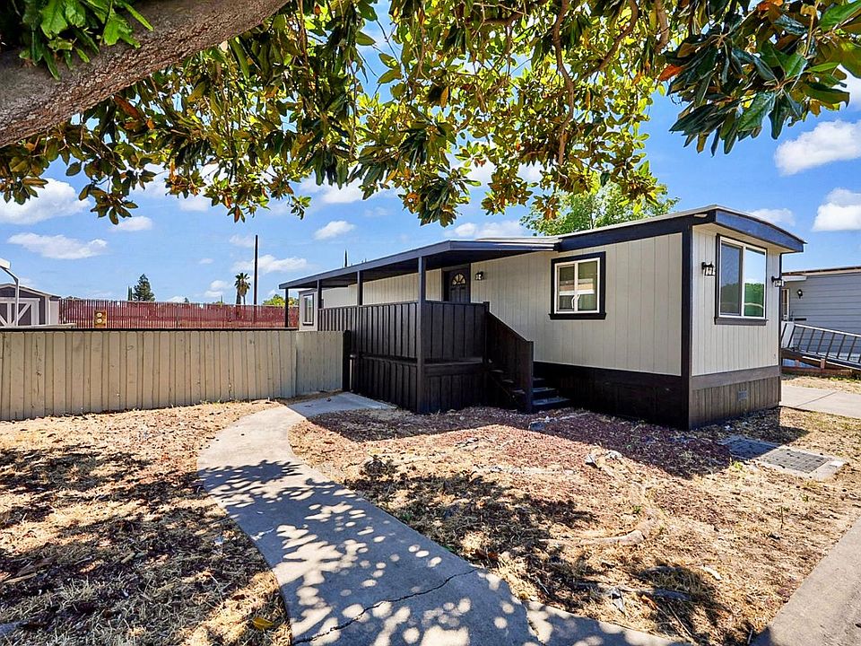 1st image of 4837 Faith Home Rd Space 187